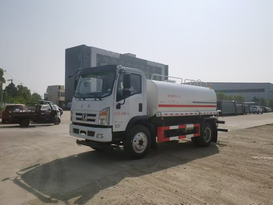 �|�L(f��ng)H3����10����ˮ܇